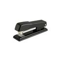 Picture of Standard 100 Half Strip Stapler