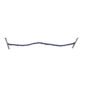 Picture of Indian Filing Laces