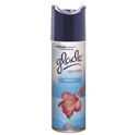 Picture of Glade Secrets Air Freshner 180ml