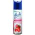 Picture of Glade Secrets Air Freshner 180ml