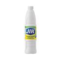 Picture of Jik Bleach 750ml