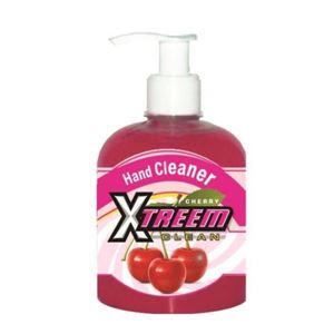 Picture of Hand Soap