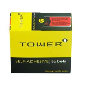 Picture of Do Not Fold