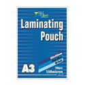 Picture of Laminating Pouches