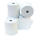 Picture of Adding Machine Rolls - Bond (44x70)