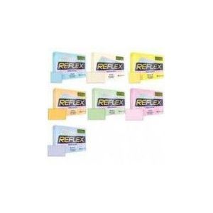 Picture of A4 Deep Tint 100's