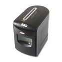 Picture of Mercury Shred RES1223 Small Office Shredder