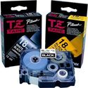 Picture of MK221B - Non-Laminated Tape