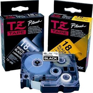 Picture of MK221B - Non-Laminated Tape
