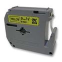 Picture of MK621B - Non-Laminated Tape
