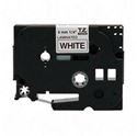 Picture of TZ211 - Laminated Tape
