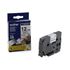 Picture of TZS231 - Strong Adhesive Tape