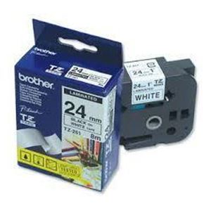 Picture of TZS251 - Strong Adhesive Tape