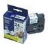 Picture of TZS251 - Strong Adhesive Tape