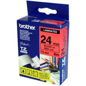 Picture of TZ451 - Laminated Tape