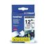 Picture of TZS221 - Strong Adhesive Tape