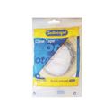 Picture of Clear Tape