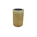 Picture of Clear Tape