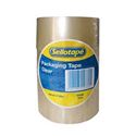 Picture of Packaging Tape Clear