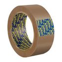 Picture of Vinyl Tape