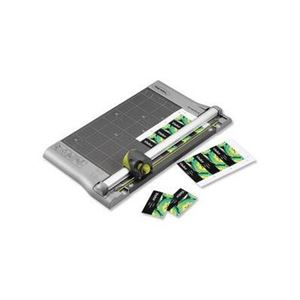 Picture of A445 SmartCut Multifunctional