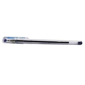 Picture of BK77-4W Superb Ballpoint