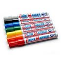 Picture of EK 400 Paint Marker