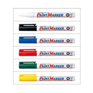 Picture of EK 440 Paint Marker