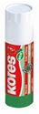 Picture of KORES GLUE STICK 20G