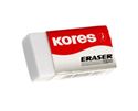 Picture of KORES ERASER MED   40301