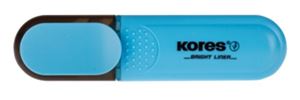 Picture of KORES BRIGHT LINER 