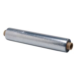 Picture of Cling Wrap