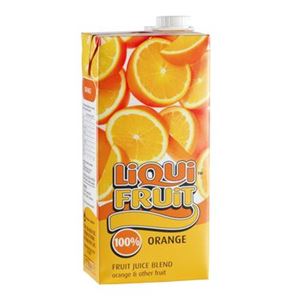Picture of Liqui Fruit Orange