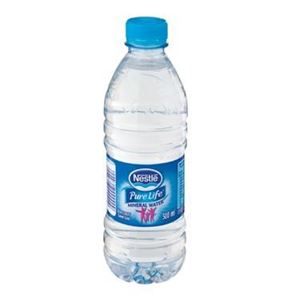 Picture of Nestle Still Water 