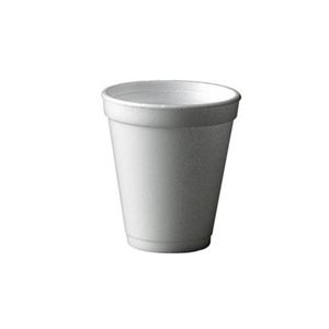 Picture of Foam Cups
