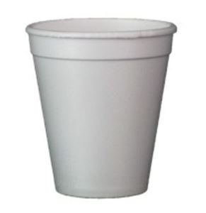 Picture of Foam Cups