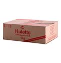 Picture of Huletts Brown Sugar Sachet 5kg