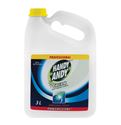 Picture of Handy Andy Surface Cleaner
