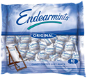 Picture of Endearmints