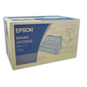 Picture of Epson S051111 High Yield Black Drum Unit