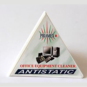 Picture of Computer Wipes