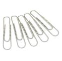 Picture of Paper Clips