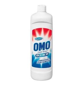 Picture of Omo Bleach