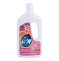 Picture of Pledge One Step Floor Polish