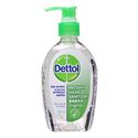Picture of Dettol Hand Sanitiser