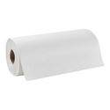 Picture of Litho Paper Roll Towel 270 x 1200m