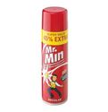 Picture of Mr Min Multisurface Polish