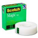 Picture of Magic Tape (Clear)