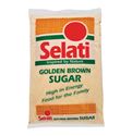 Picture of Selati Brown Sugar 10kg