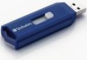 Picture of Verbatim USB Memory Stick - 16GB